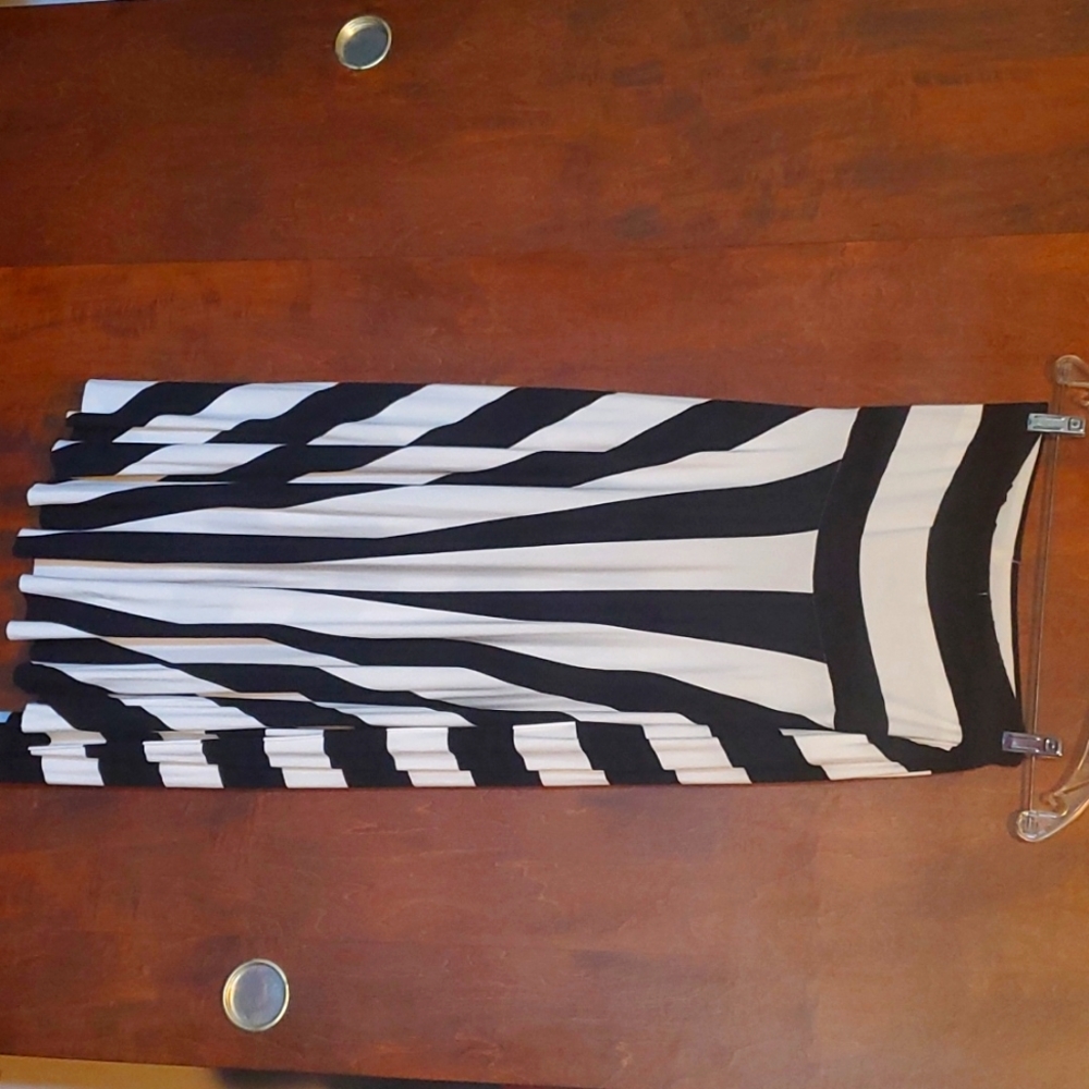 Multi wear skirt/mini dress